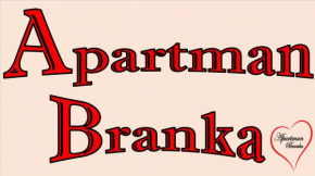 Branka, Surčin
